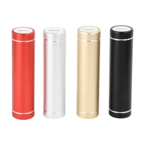 S06f8d82be45b4ef197d93cbf47e81ce6k