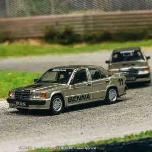 S06fa2a68a75b4ce989c9215ec8aa3c87d