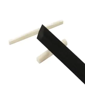 S06fbc0b9501a419a834a3355d4834a0aw