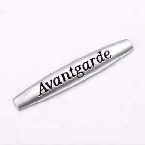 S06fd4a7a77c64144b9ff3dfd6e7a84279