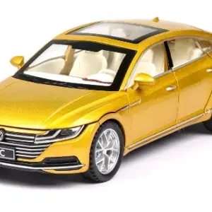 1:32 Alloy Diecast Car Model in Multiple Colors 14 S06fef21d8aec487caafe96e89c855a2eL