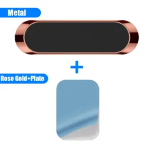 S06ff32fb057442618ad8e12b075a434eB