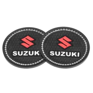Suzuki Car Coaster Set with Rhinestones 15 S0700d4f3e1894d5ea42678e5747680b09 2
