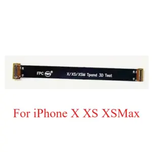 S07023314fed144339ddaa5a77c8dc681x