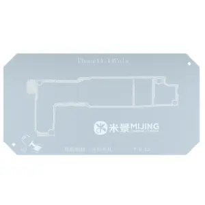 S0702fbbabb81496eb3ed2fa5c1d7614dw