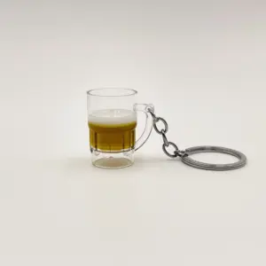 S070499ff17bc458f87c70992b17f54f9n