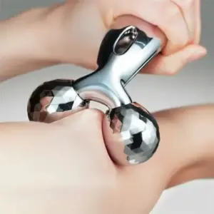 S07059099aabf49b0baf8a2a07e1ade13r