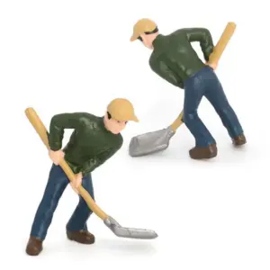 S070682c626c9407faa2f42c20d8fab75y