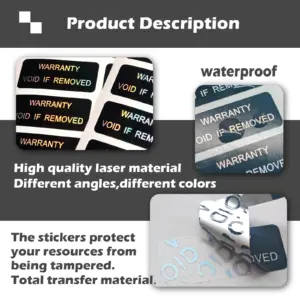 S0707cd6d816d407c81df0ad1bf40daf5W