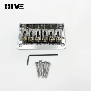 S0708d5ef458f49c4ba18f75bd0506f2dy