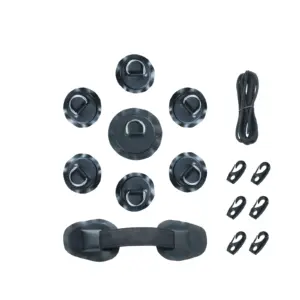 S070917554b1e4f9aa98b59a2d1794d15g