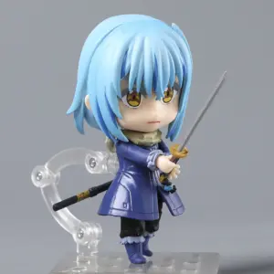 S07093eab20444dc1983e6a4c44b857b8N