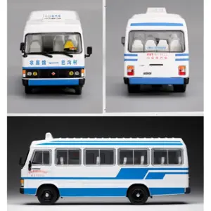 S0709981105b04aa983735a5172c138a8q