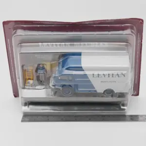 S0709c99c164446228d4d5863e5de3fa8d