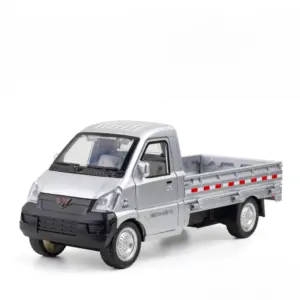 S070b258f74b645d1b71db559b2b71c8en