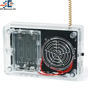 S070cd6e760764523ba3cbbecc663f8a3U