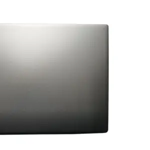 S070e2ab90eed4122b1b55c602d20b1b3W