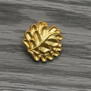 S0710cb465b1944ee94c7536d40265e6eD