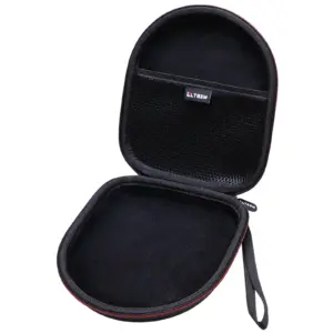 EVA Hard Case for Sony WH-CH520 Headphones 7 S07119dff530341f8a8ae1740bc2f8848Z