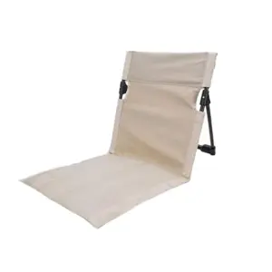 S07123d5e8a9d4287b7d25b08ba54c424K