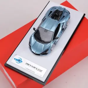 S0713671dfa33415ea9d39cfa2321c5a8a