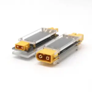 S0714296c87434858b970720dc132b2ddA