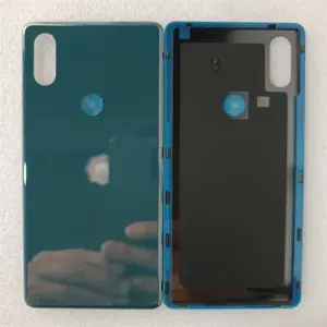 S0714abccf0234da58dca298e7e34ab76M