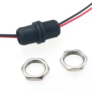 S0715b373b9b6476882ca15e26f34e33b5 1