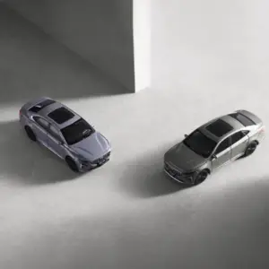 S0717db4dbfdc451db7f50576fa8f313e2