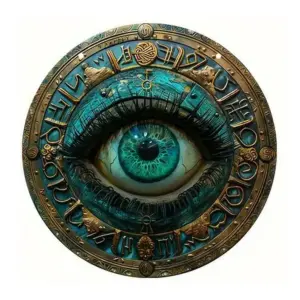 S0718fe2fff024bdaa1b56857447a3921X