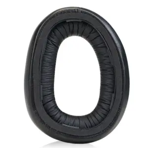 EPOS H6 Pro Replacement Ear Pads Set 13 S07196e32e1354f49b3219b5bfea6d9f0s