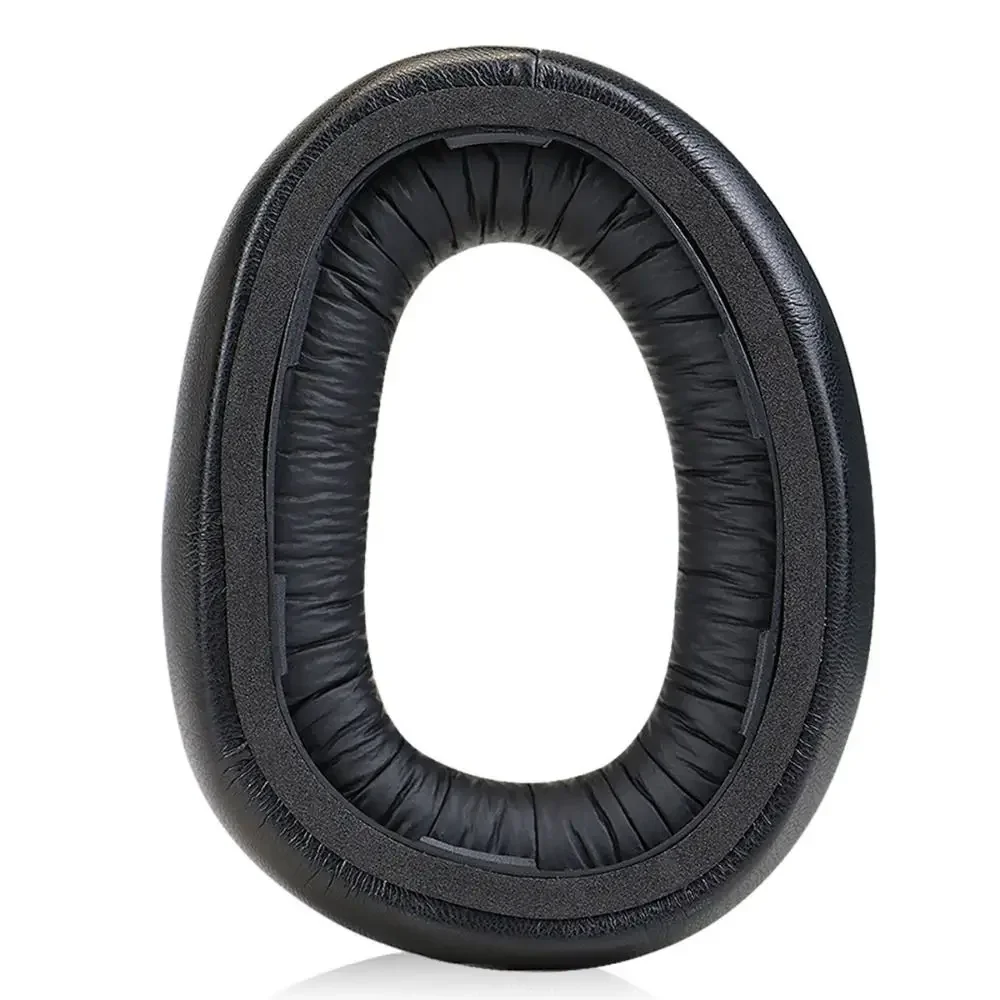 EPOS H6 Pro Replacement Ear Pads Set 5 EPOS H6 Pro Replacement Ear Pads Set - Image 5