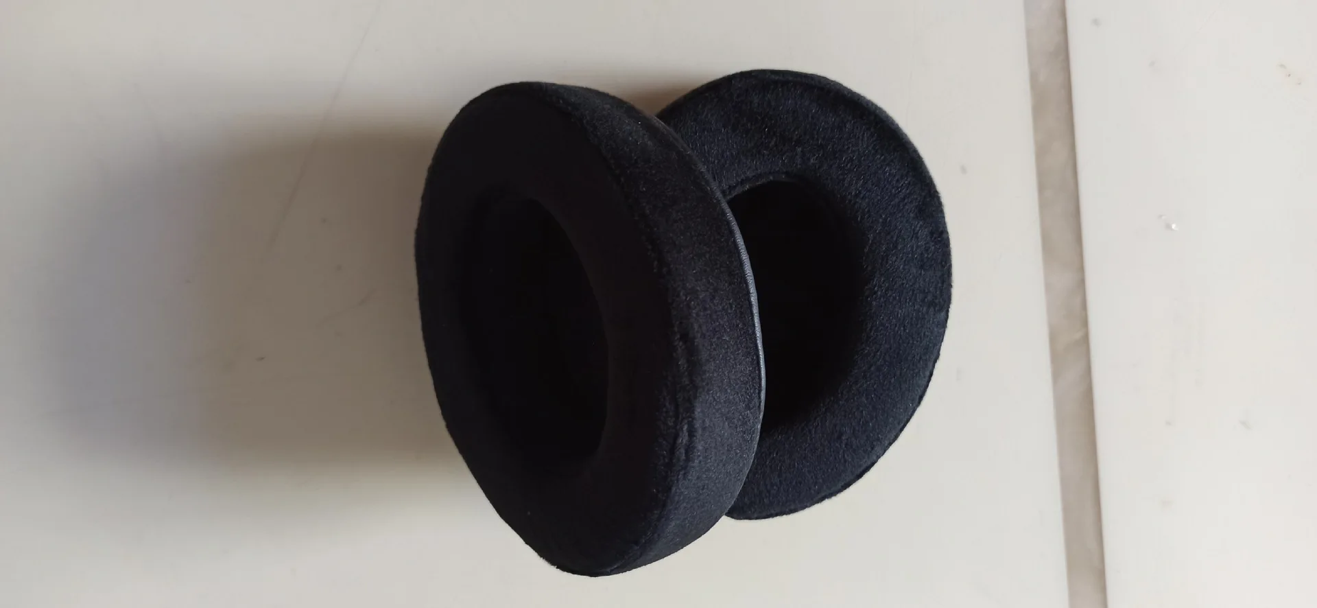 Premium Replacement Ear Pads for M50X, HyperX Cloud 8 Premium Replacement Ear Pads for M50X, HyperX Cloud - Image 8