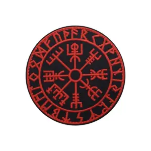 S071d046a22404139b9151b2f1082b150f