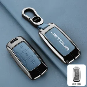 S071d86d444304575b957092a2a95d123V