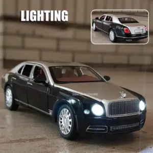 S071f045ff7b44995b953a1e58d35f933c