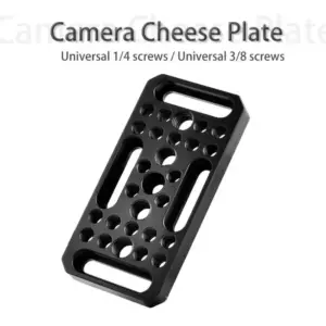 S071f569c7d4f445abc296f4d18a1609fL