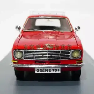 S0720f0413d924f9a8608541fd3659e9cv