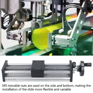 S07211f223d17455eae002a18058d8b241