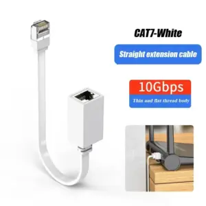 S07225a17839c47268361813191e2d45eT 6