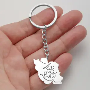 S0726c97f0efd49529ab9ea67db1f025dJ