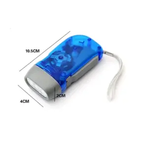 S072797cb9af34547aa54e89eac3da25eI