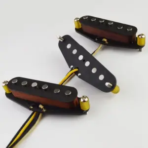 S072864e102e546d881154e0d3613adc7f