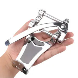 S0728ce2775da4210b9a338a2ebf5feb0Q