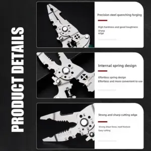 S072a35ead5034f4c8625f549ff5af721r