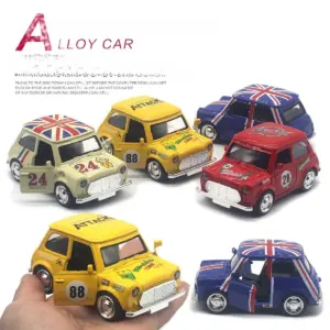 S072a7479881648c19e3f0bbb1fb91a0do