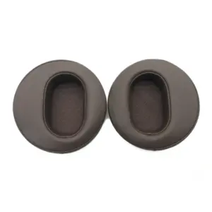 S072e2387e4b7442b8c7963b31f7730b1b