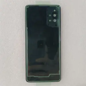 S073265bbdea04793b1d0e922d8b8e0e8J