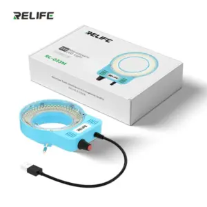 S0732e95dc29c4f0bba93428693abf870C