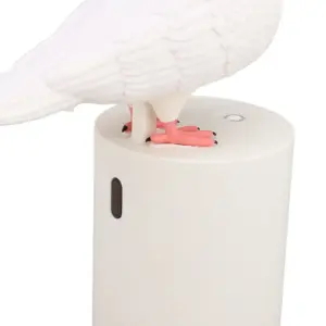 S073315cb400240b79af6b6dbf04987116